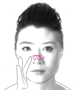 pagenumber_ebook=59,pagenumber_book=51