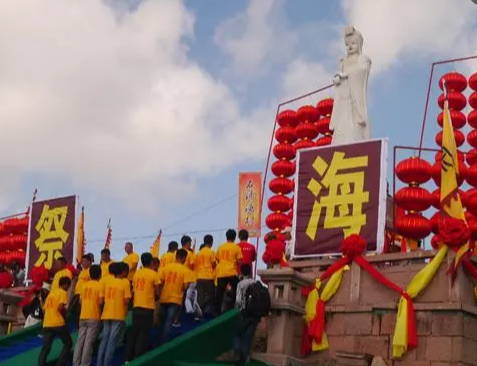 图片 图片.png?v=1761705856226