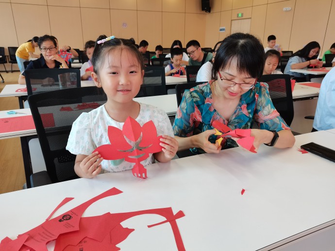 微信图片_20230909105942