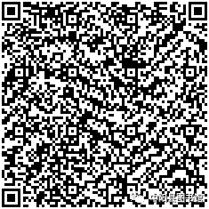 13.png?v=1746734625635