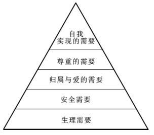 pagenumber_ebook=18,pagenumber_book=18