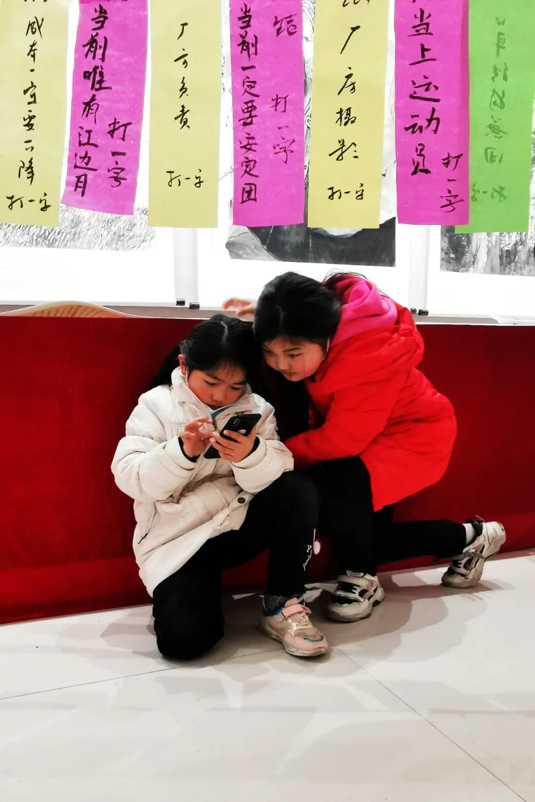 微信图片_20210318090020