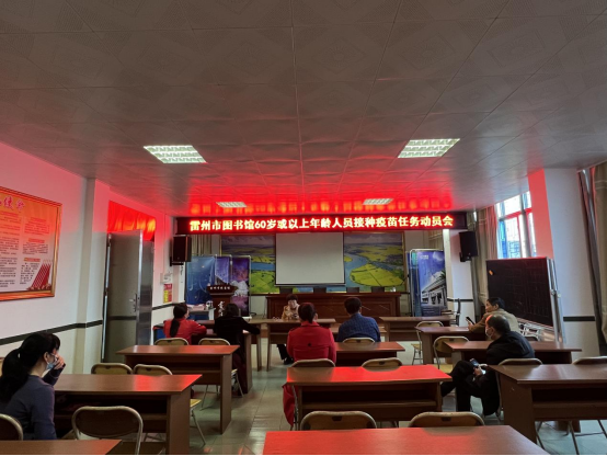 image image.png?v=1765790439062