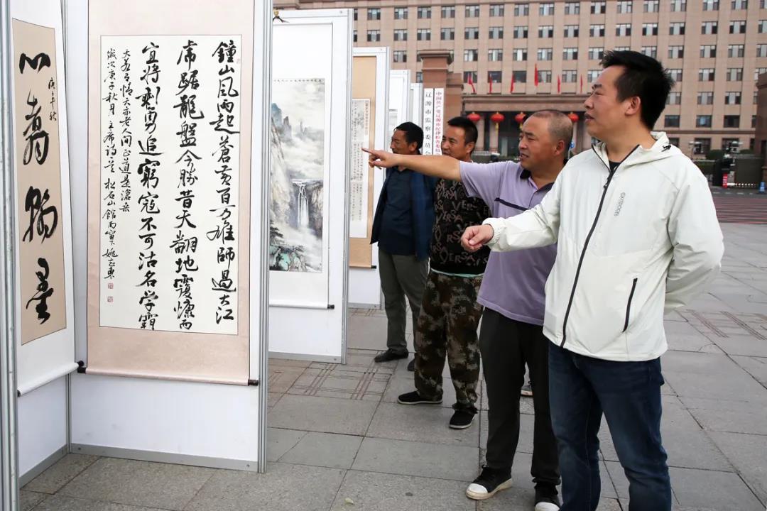 微信图片_20200930102534 微信图片_20200930102534.jpg