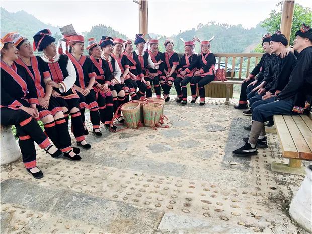 微信图片_20210507110508 微信图片_20210507110508.jpg