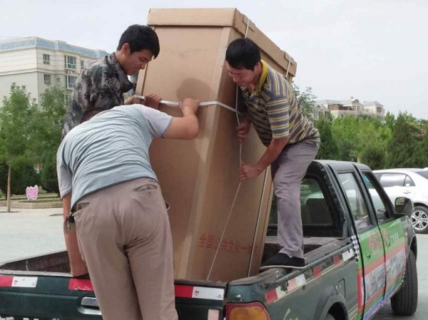 20170531171758_ytvaxv9p4g 20170531171758_ytvaxv9p4g.jpg?v=1765697520653