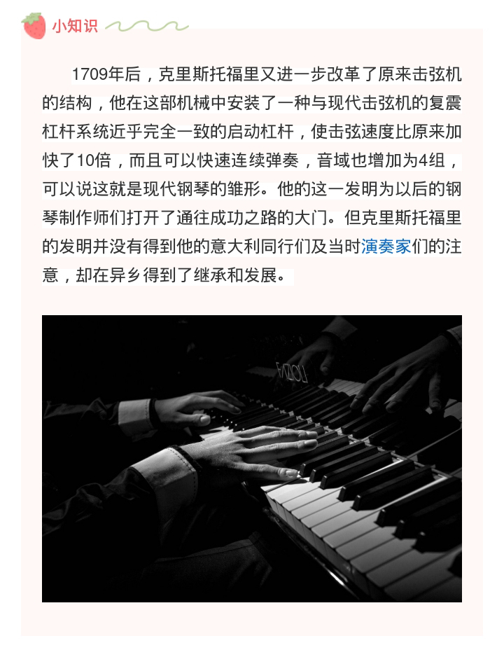 a7.jpg