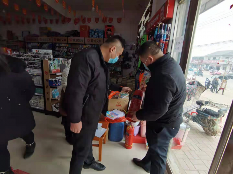 微信图片_20210204150802