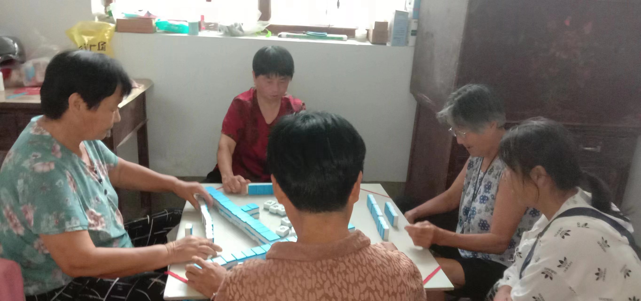 微信图片_20230818224107_1