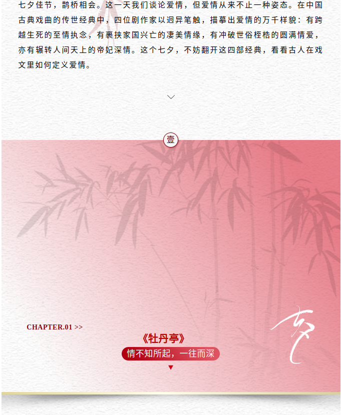 image.png?v=1787517388991