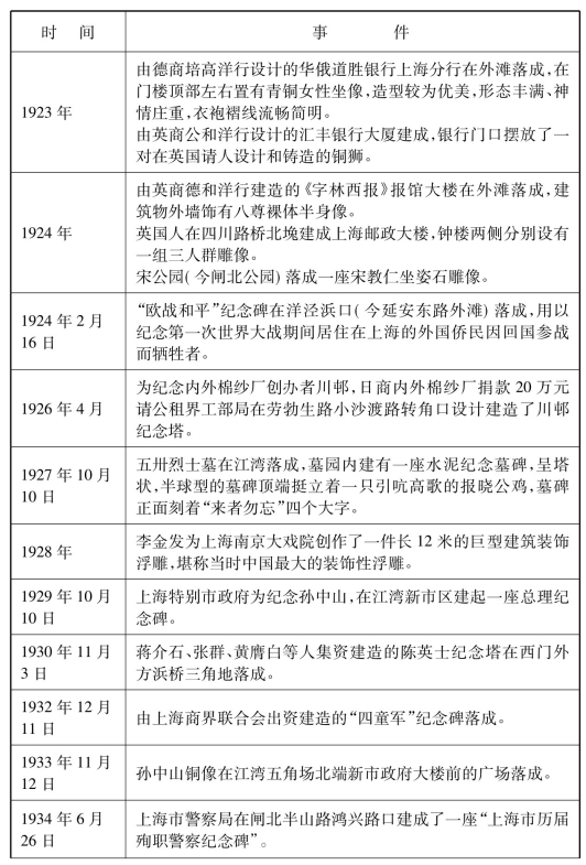 pagenumber_ebook=218,pagenumber_book=209