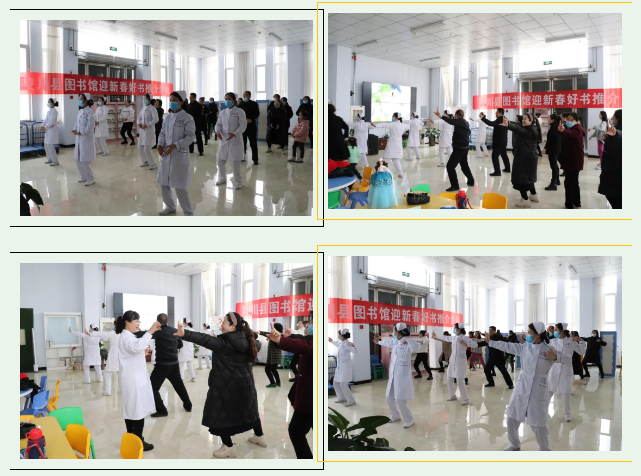 image image.png?v=1762349737493