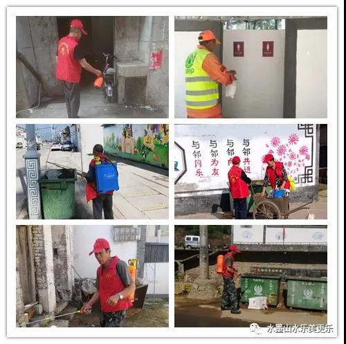 微信图片_20210729110032 微信图片_20210729110032.jpg