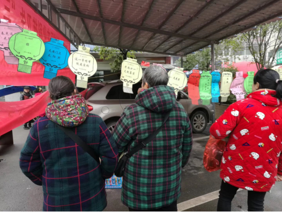 image image.png?v=1775289386108