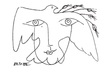 pagenumber_ebook=82,pagenumber_book=75