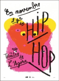 pagenumber_ebook=44,pagenumber_book=36