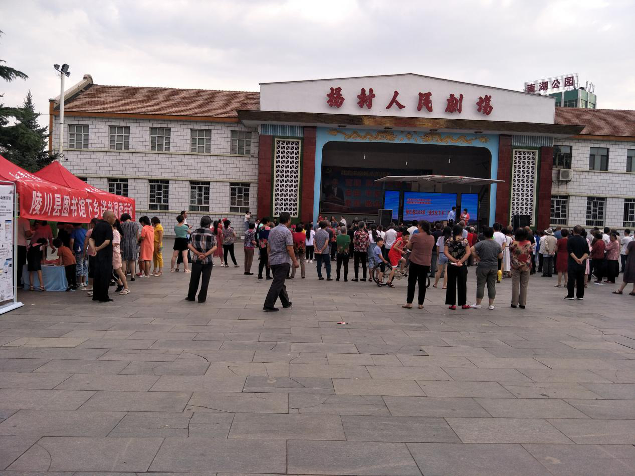 图片2 图片2.png?v=1766549027697