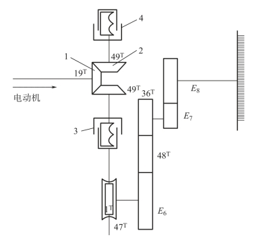 pagenumber_ebook=115,pagenumber_book=105