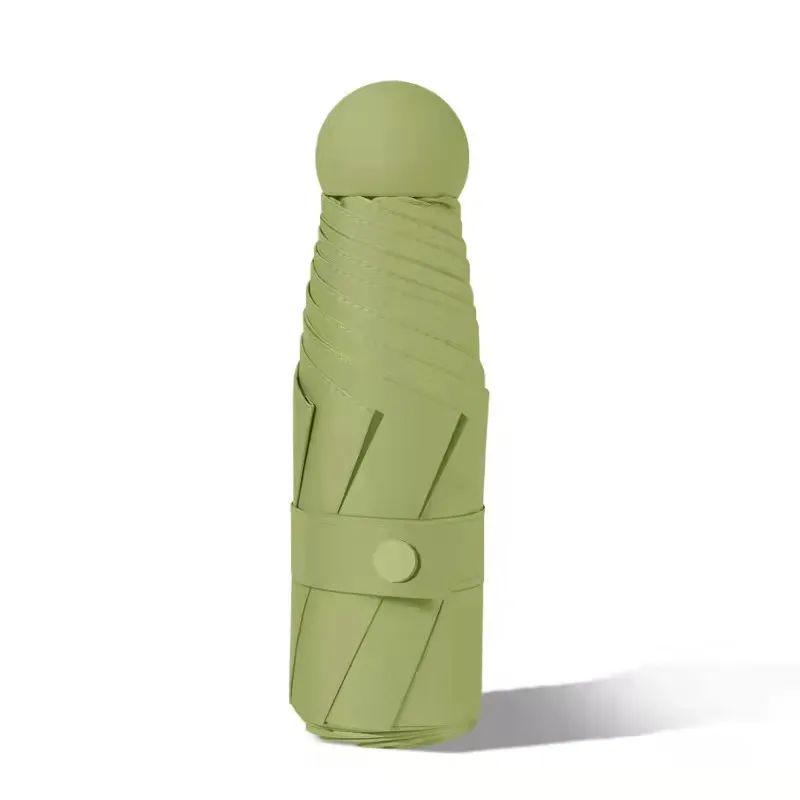 3 3.jpg?v=1766031246359