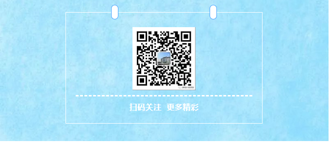 image.png?v=1751563464530