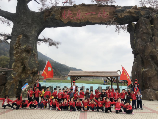 blob blob.png?v=1765867064993