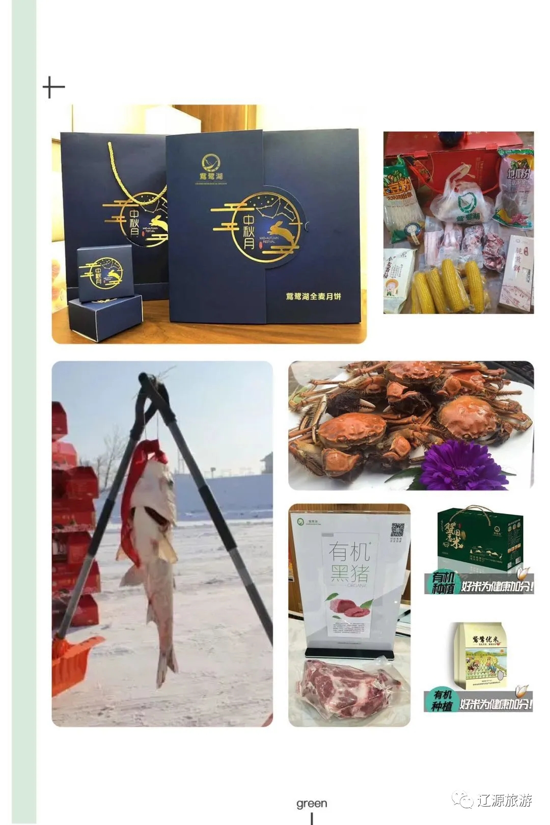 640.webp (33) 640.webp (33)