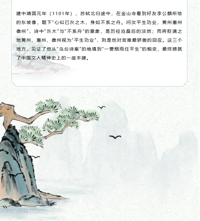 image.png?v=1770177939924