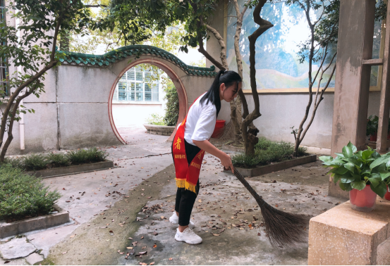 blob blob.png?v=1765879183625