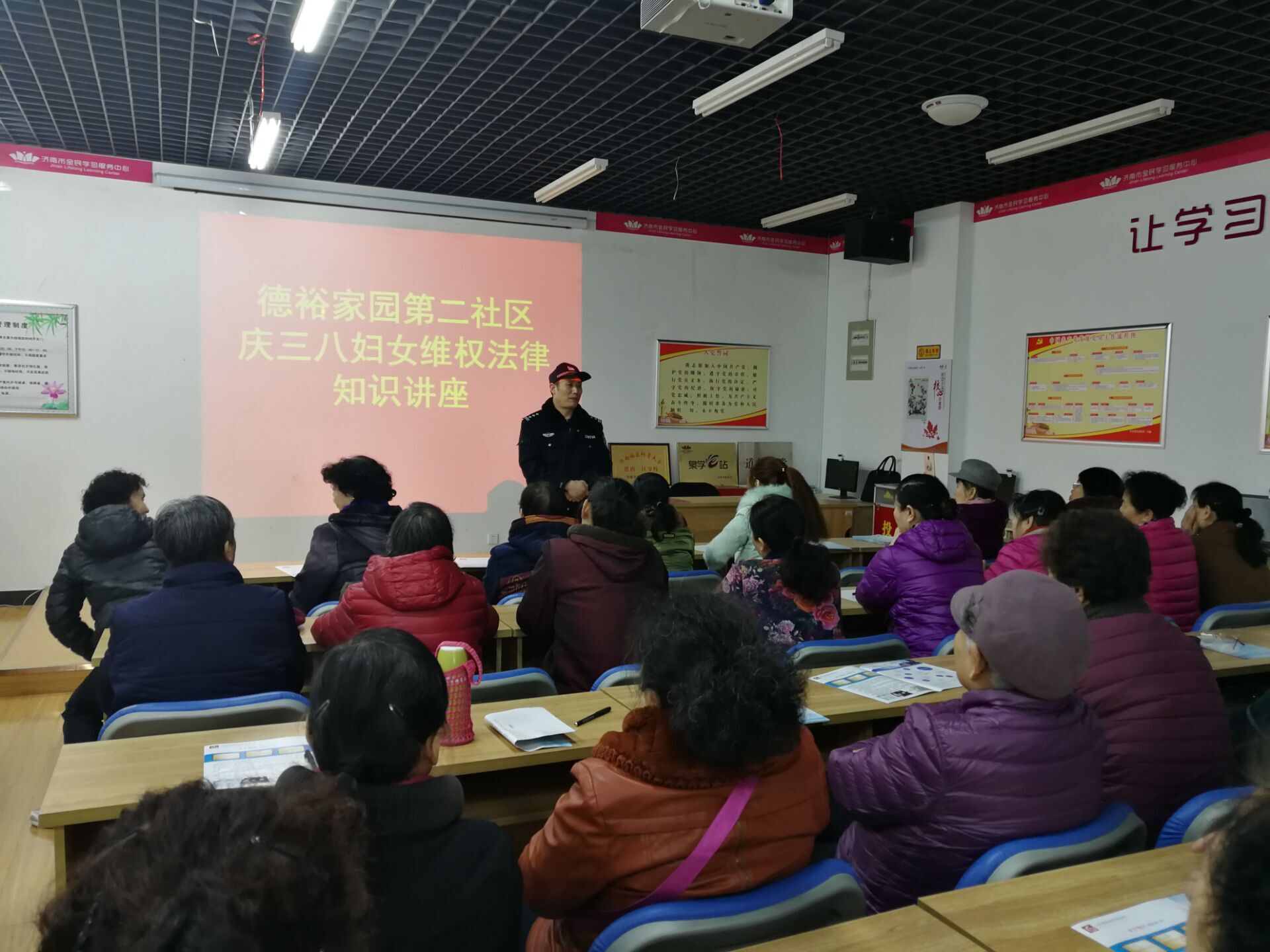 微信图片_202008141131142