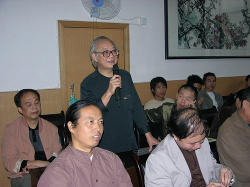 2013013141051225 2013013141051225.jpg?v=1764811239487