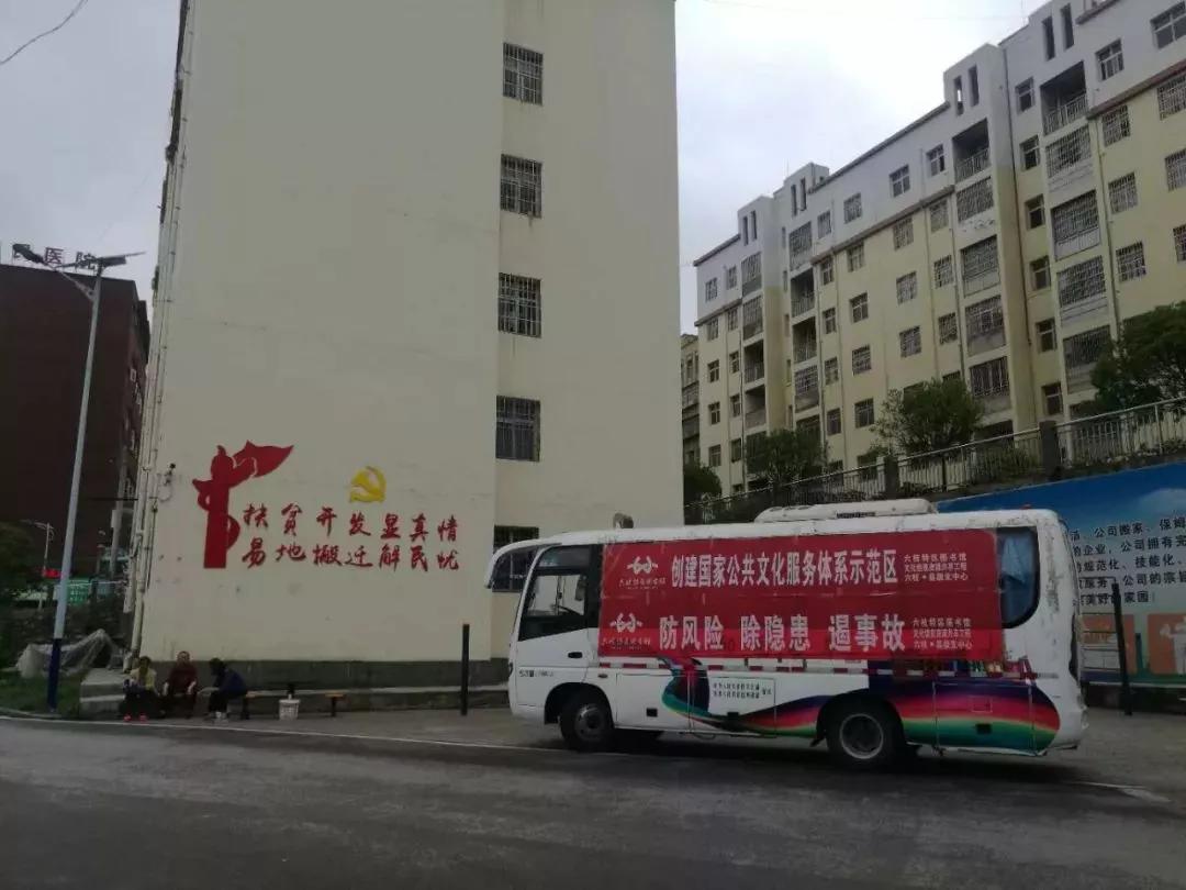 微信图片_20190624082909 微信图片_20190624082909.jpg?v=1762795618930