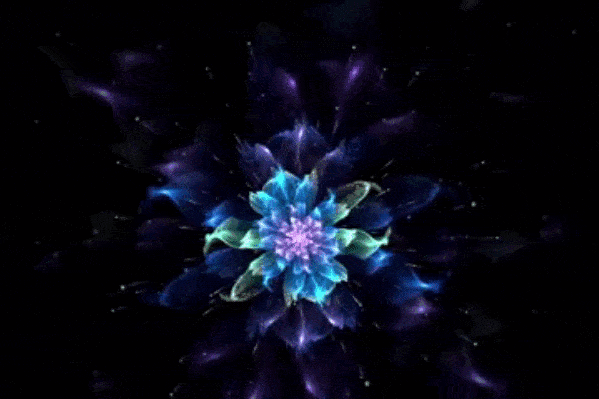 W020220711323359190471 W020220711323359190471.gif