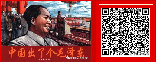 image image.png?v=1762362628449