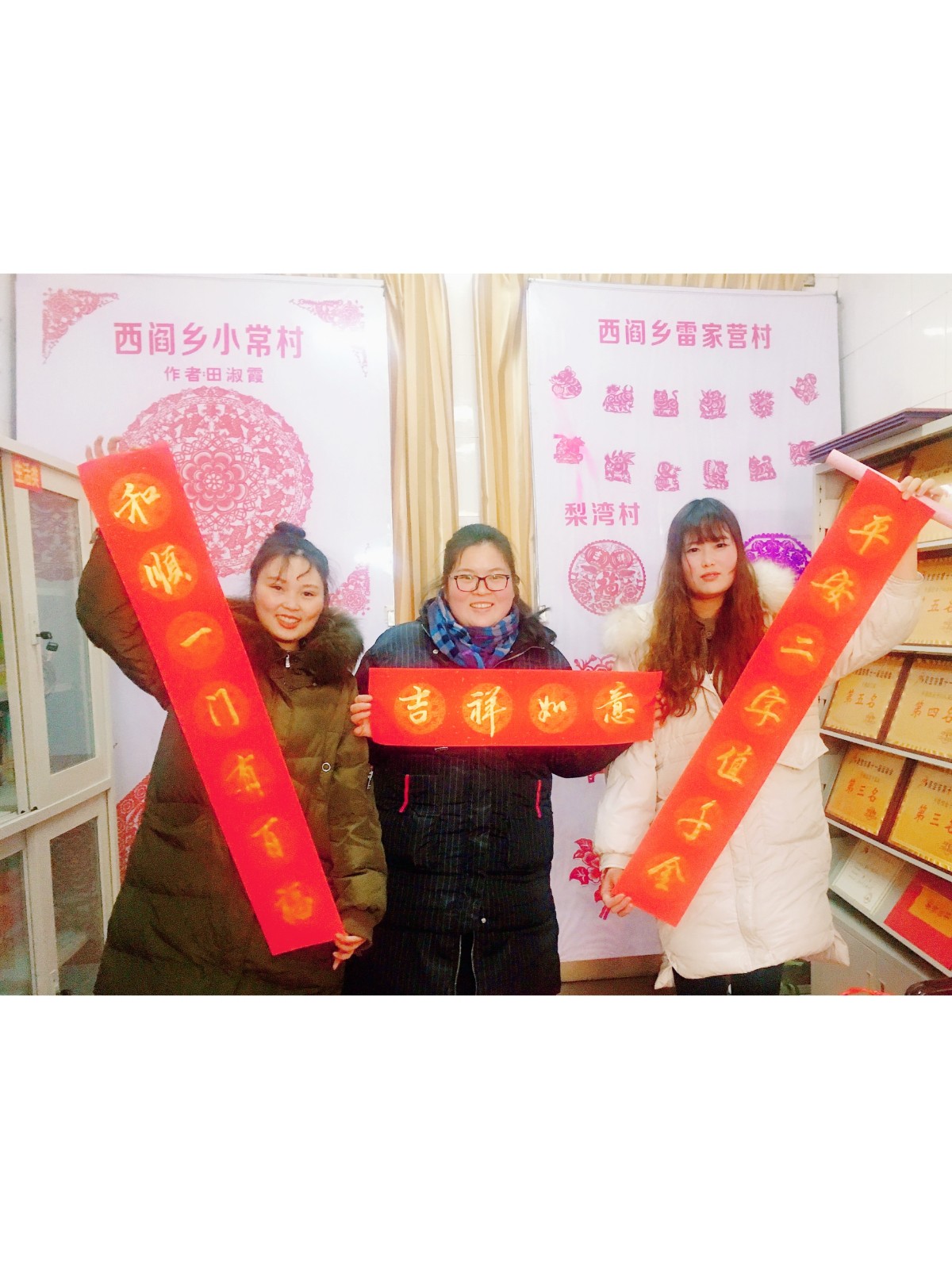 微信图片_20200905162036