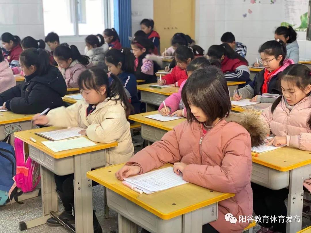 微信图片_20210104145433