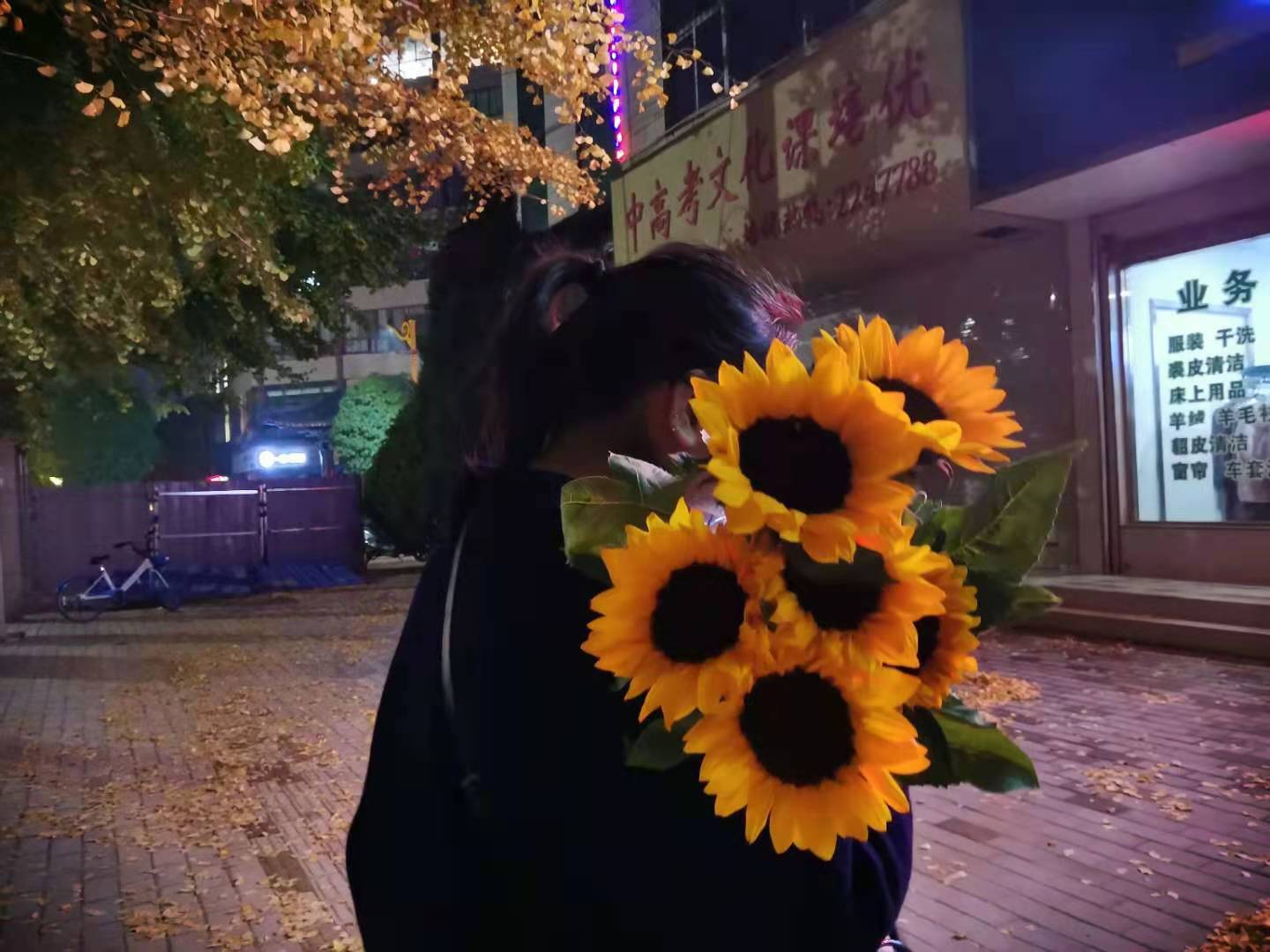 微信图片_202012142026121