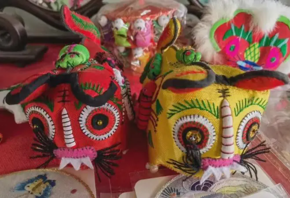 3bf52f80e72e363bf582c93bfce6e9fd 3bf52f80e72e363bf582c93bfce6e9fdpng