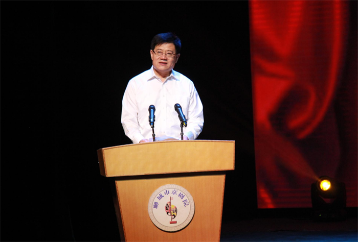 W020220704326866932585 W020220704326866932585.png