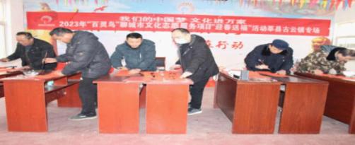 图片19 图片19.jpg