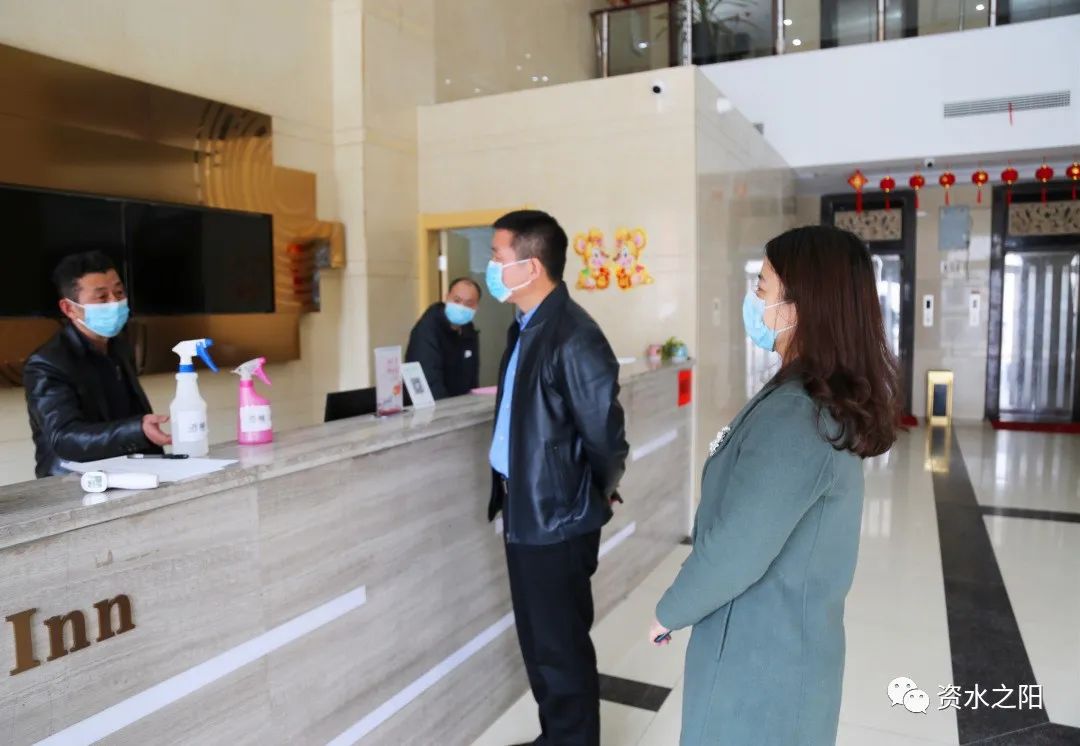 3 3.jpg?v=1765960063440