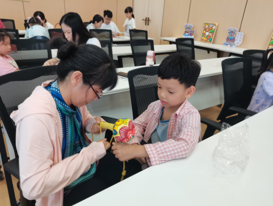 image image.png?v=1770968842256