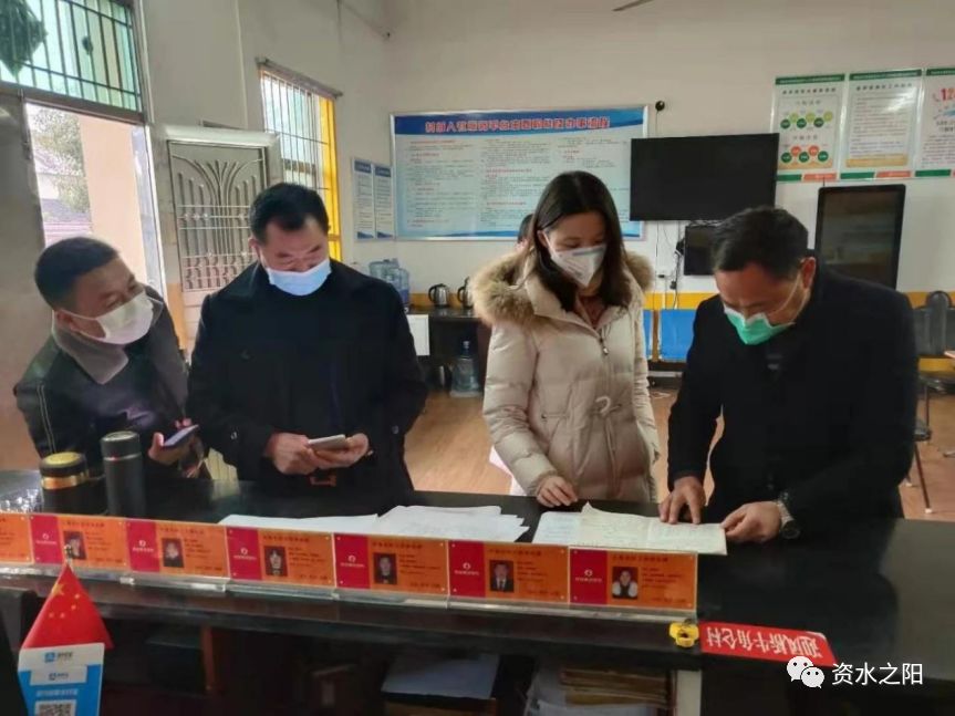 6 6.jpg?v=1765898315454