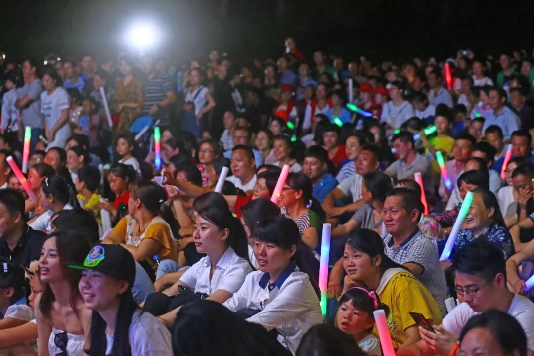 微信图片_20200712015001 微信图片_20200712015001.jpg