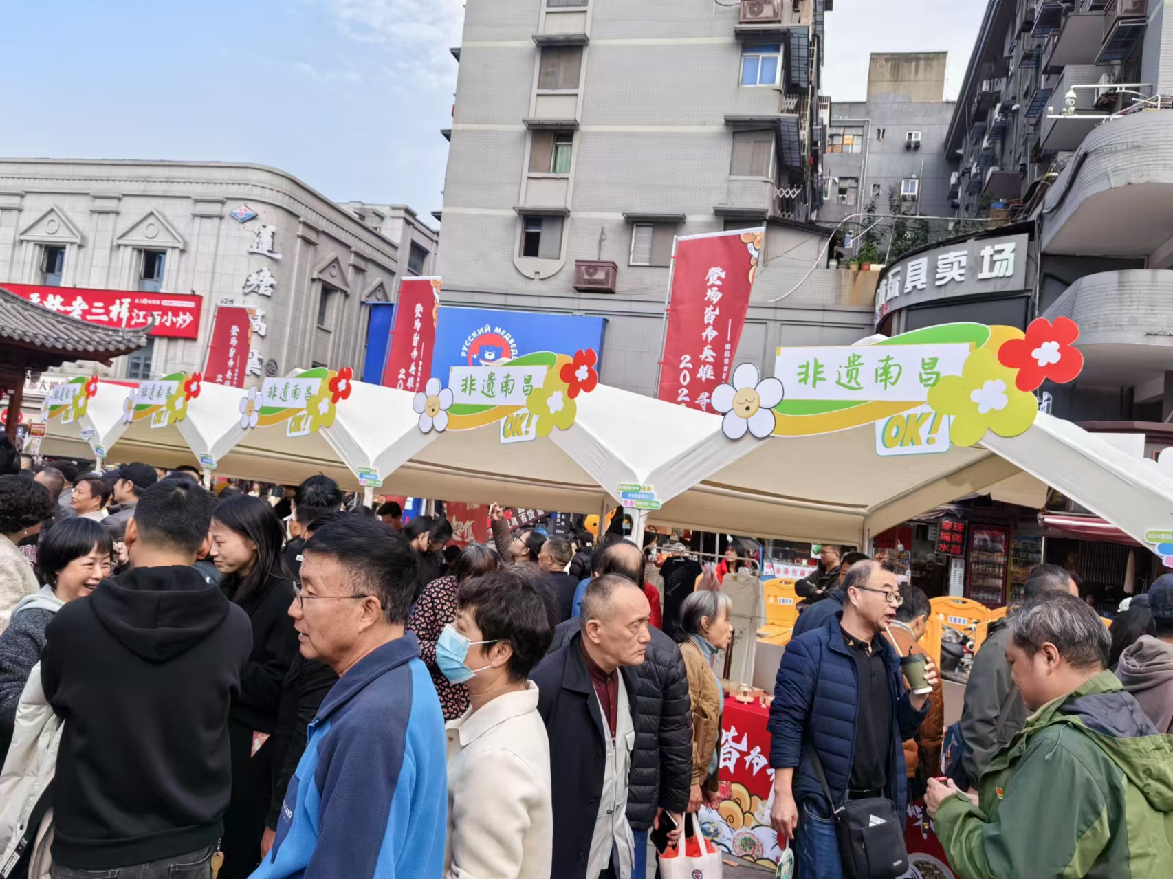 微信图片_20241204092639 微信图片_20241204092639.jpg