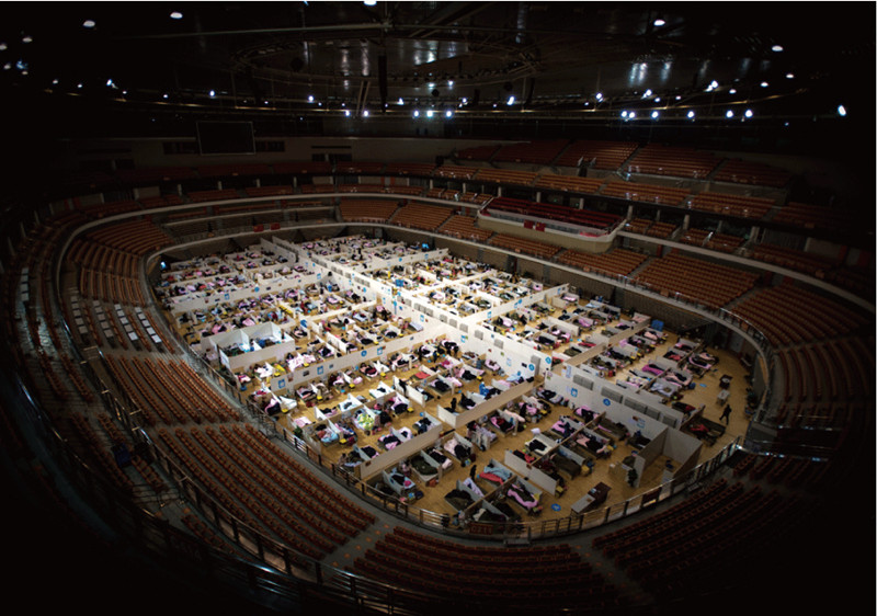 48 48.jpg?v=1766671938917