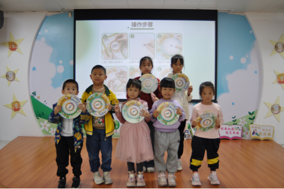 image image.png?v=1772868828249