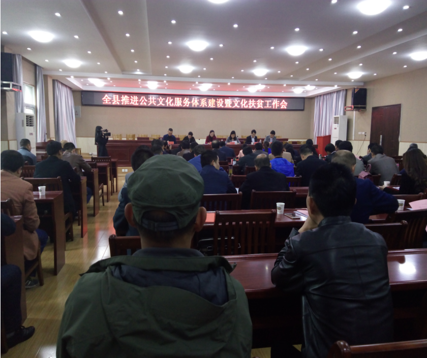 QQ截图20200803145443 QQ截图20200803145443.png