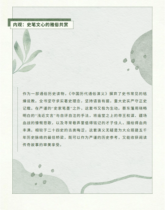image.png?v=1780827728652