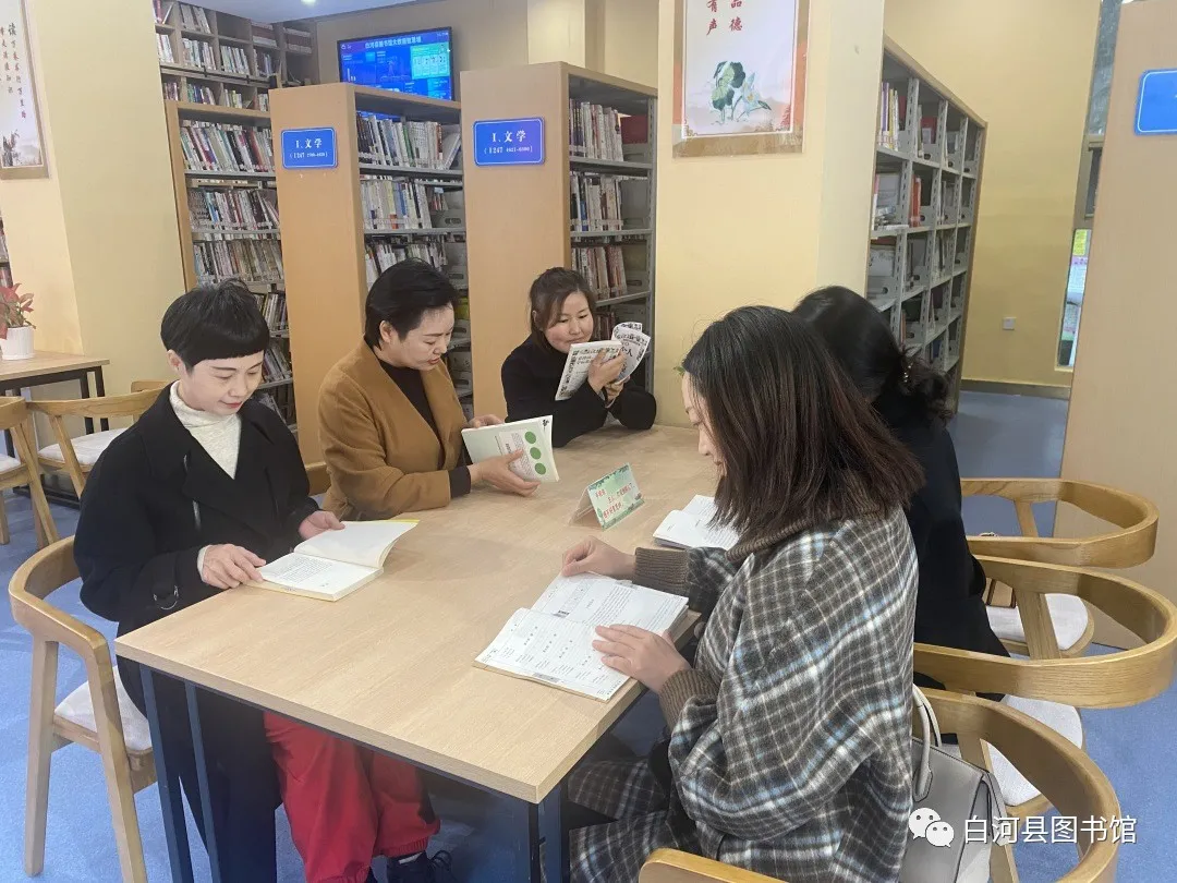 15 15.png?v=1765782738411