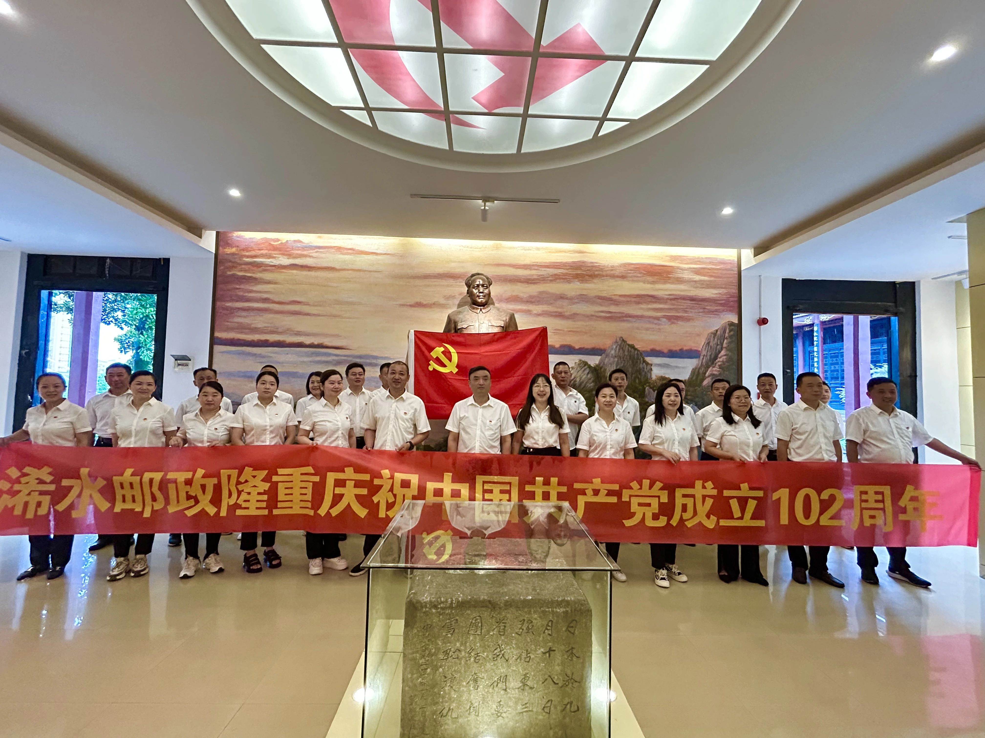 微信图片_20240322111544.jpg